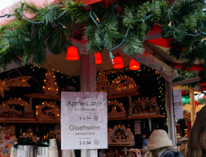 london christmas market 2013 cjat